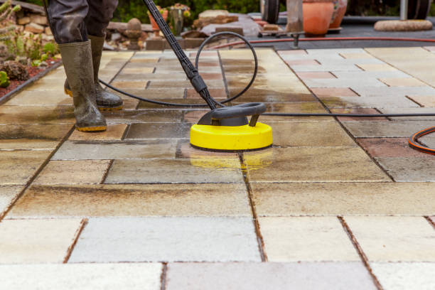 Best Brick and Stone Cleaning in Idaho Springs, CO